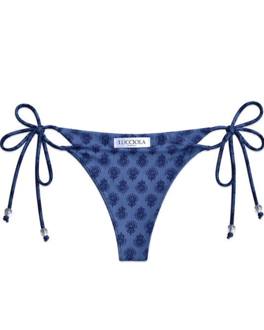 BRAGUITA CAPRI