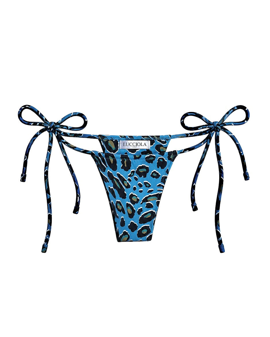 TANGA PANAREA